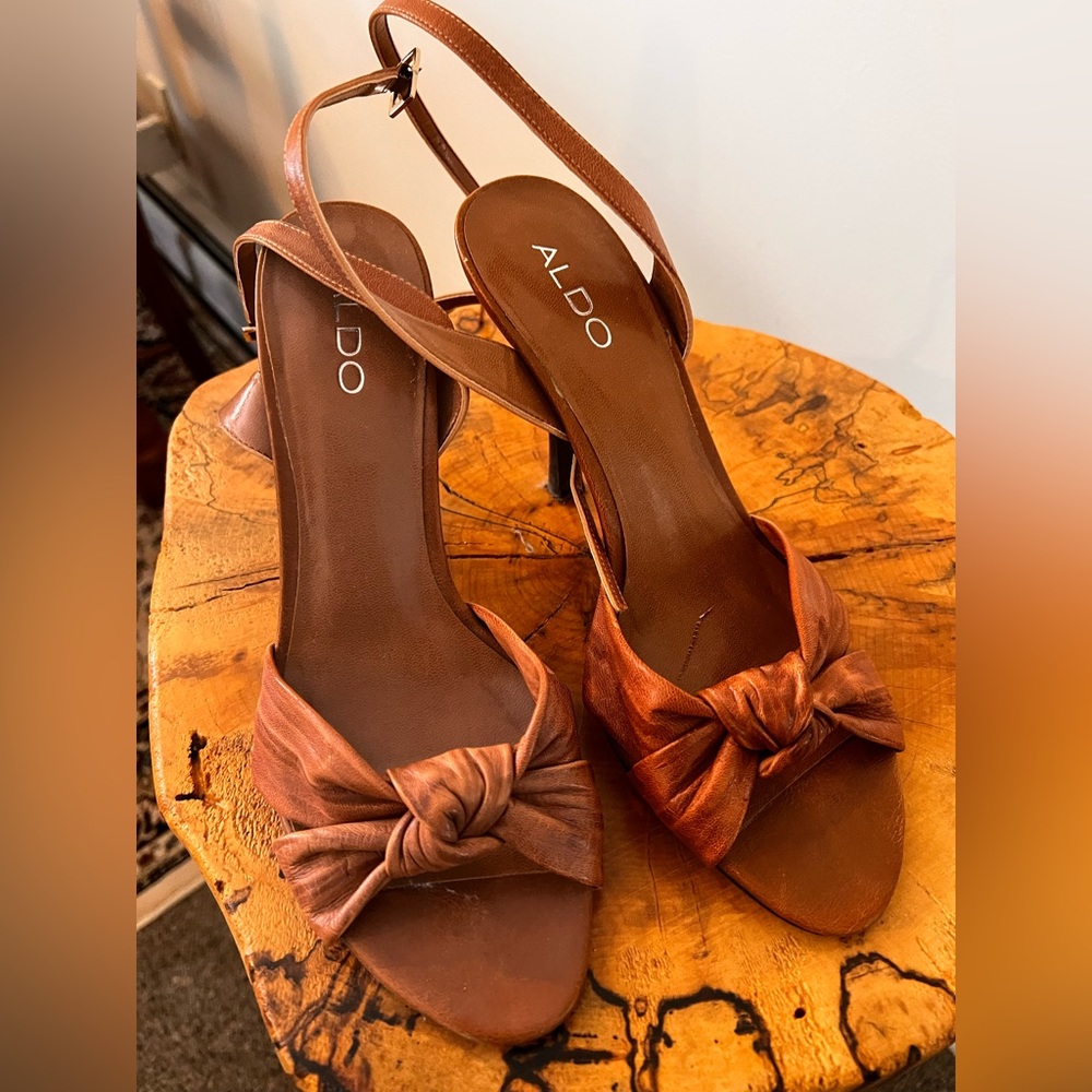 Summer Shoes, high heels